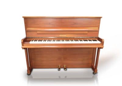 Klavier Pfeiffer Modell 116