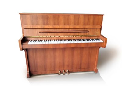 Klavier May-Berlin Modell 118