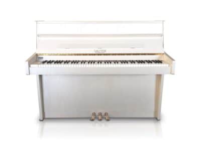 Klavier Sauter Carus 112