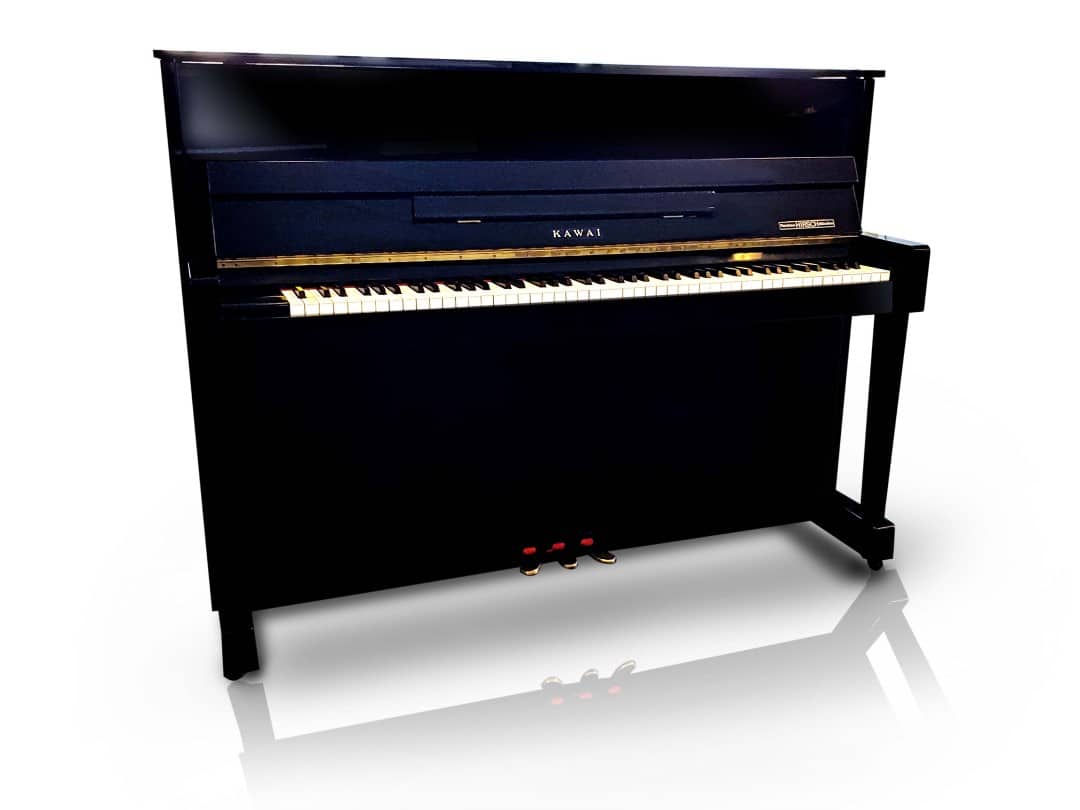 Piano Galerie Klavier Kawai CX-5H