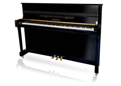 Klavier Yamaha Modell B2