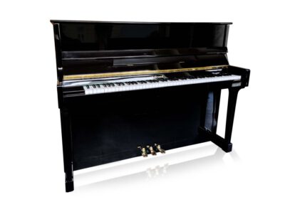 Klavier A.Grand Modell 121