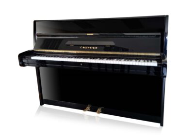 Klavier Bechstein Modell 12N