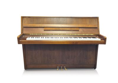 Klavier Yamaha MP80N Silent