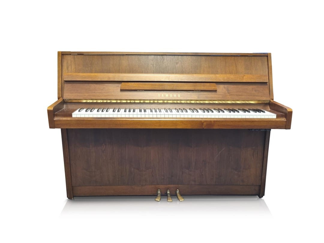 Klavier Yamaha MP80N Silent Piano Galerie Dresden