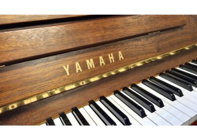 Klavier Yamaha MP80N Silent Piano Galerie Dresden 6