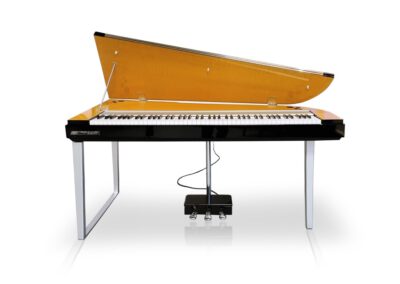 Designklavier Yamaha Modus H01 Piano Galerie 1