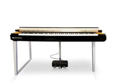 Designklavier Yamaha Modus H01 Piano Galerie 3