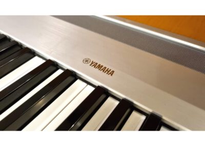 Designklavier Yamaha Modus H01 Piano Galerie 6