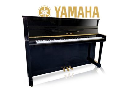 Klavier Yamaha B2 2020 Piano Galerie 11
