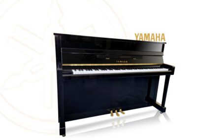 Klavier Yamaha B2 2020 Piano Galerie 12
