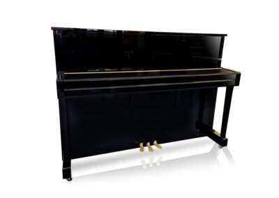 Klavier Yamaha B2 2020 Piano Galerie 2