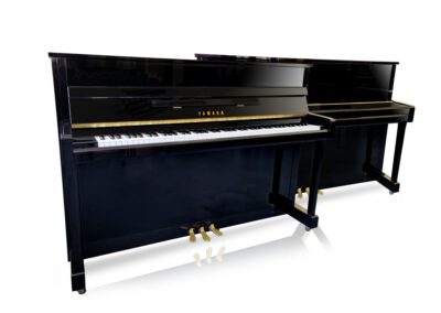 Klavier Yamaha B2 2020 Piano Galerie 3