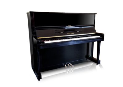 Klavier Yamaha Modell U1H