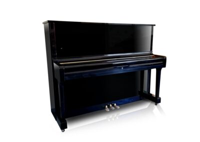 Klavier Yamaha Modell U1H 2 Piano Galerie Dresden