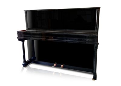 Steingräber & Söhne Modell 124 2 Piano Galerie Dresden