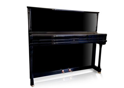 Steingräber & Söhne Modell 124 9 Piano Galerie Dresden